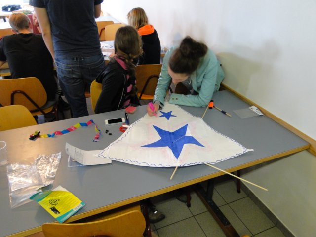 HWK Texel 043.jpg